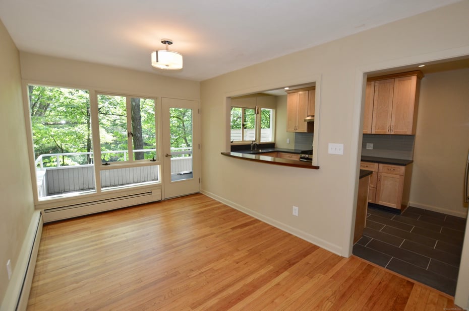 83 North Lake Drive #83 Photo 8