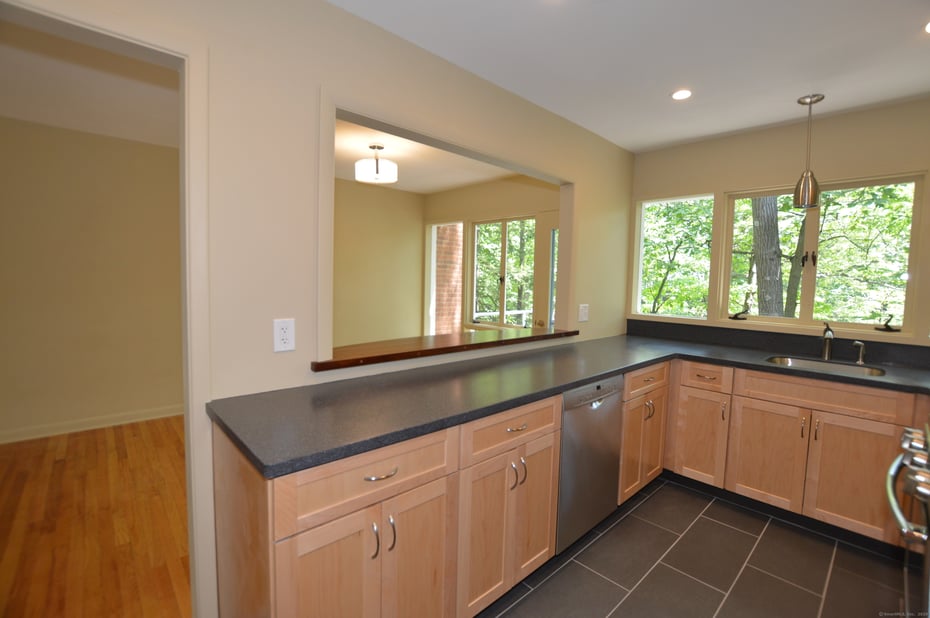 83 North Lake Drive #83 Photo 13
