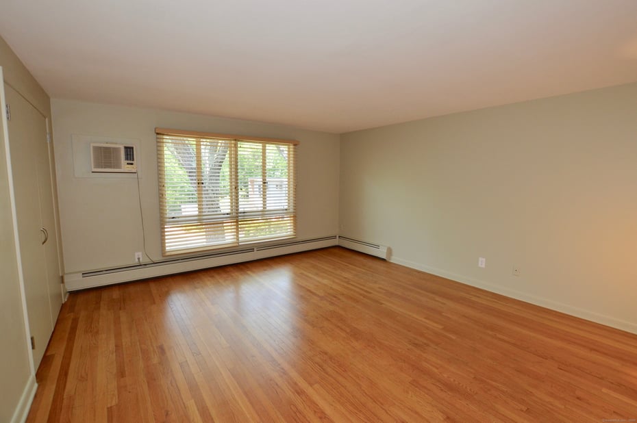 83 North Lake Drive #83 Photo 14