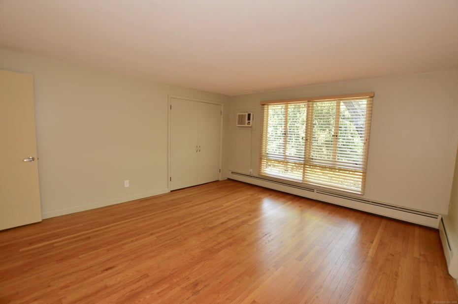 83 North Lake Drive #83 Photo 15