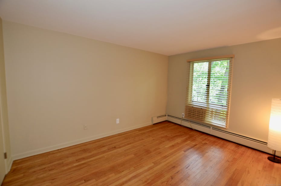 83 North Lake Drive #83 Photo 16