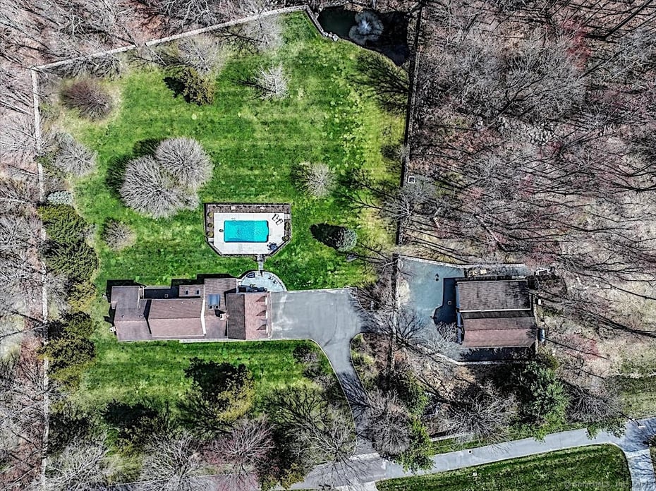 75 Codfish Hill Road Photo 2