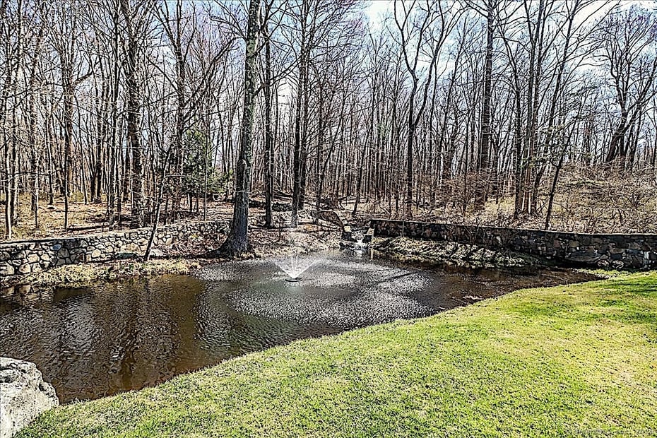 75 Codfish Hill Road Photo 3