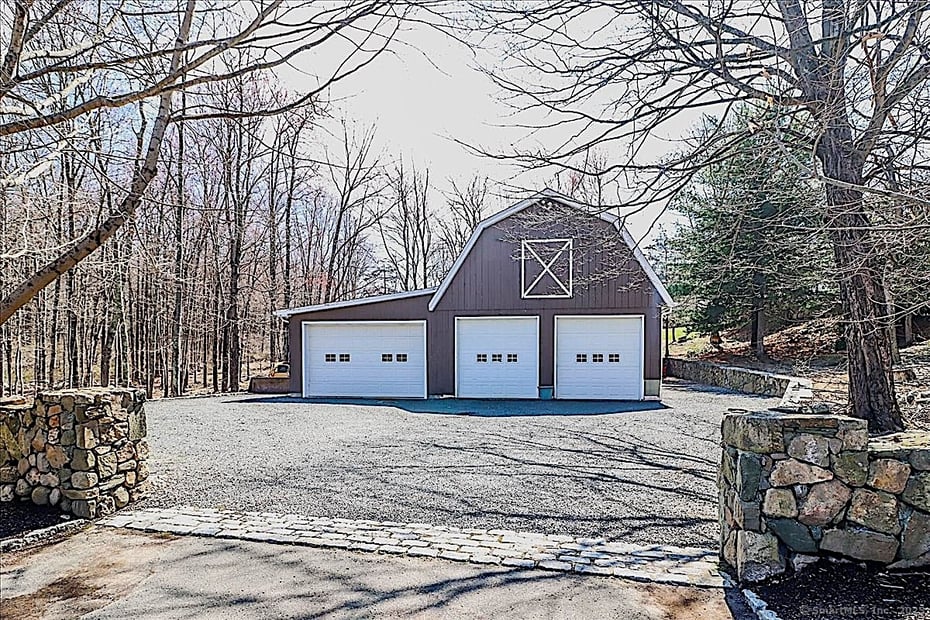 75 Codfish Hill Road Photo 8