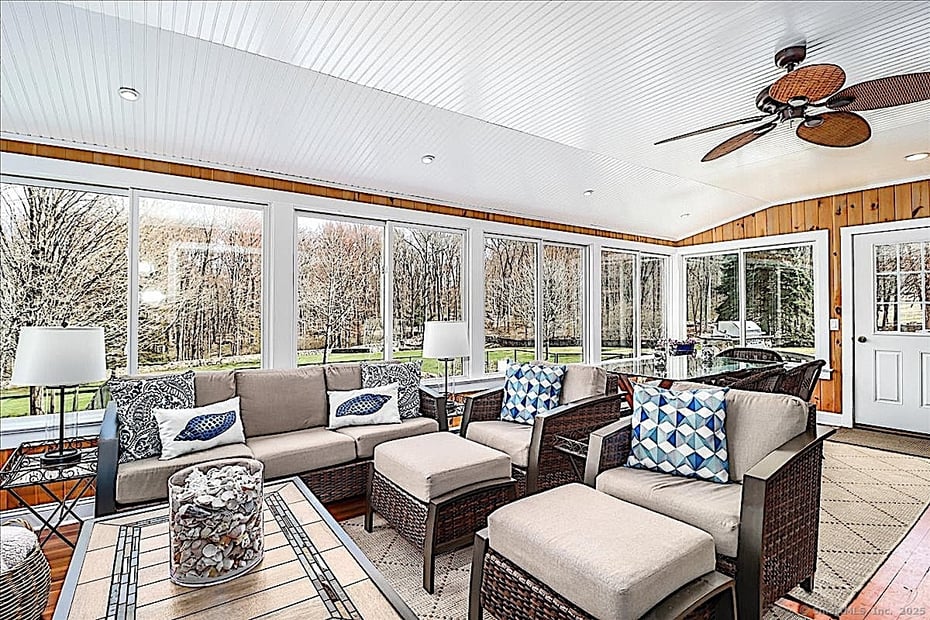 75 Codfish Hill Road Photo 9