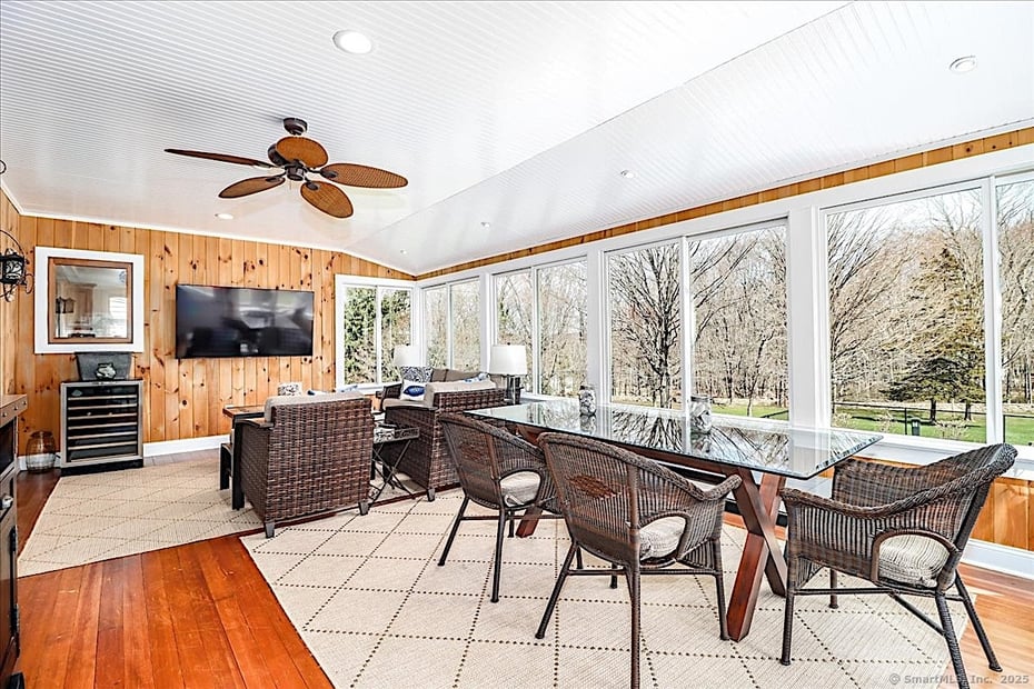 75 Codfish Hill Road Photo 10