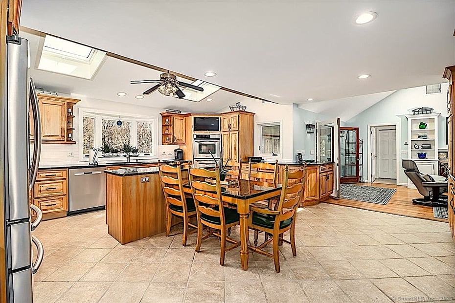 75 Codfish Hill Road Photo 13