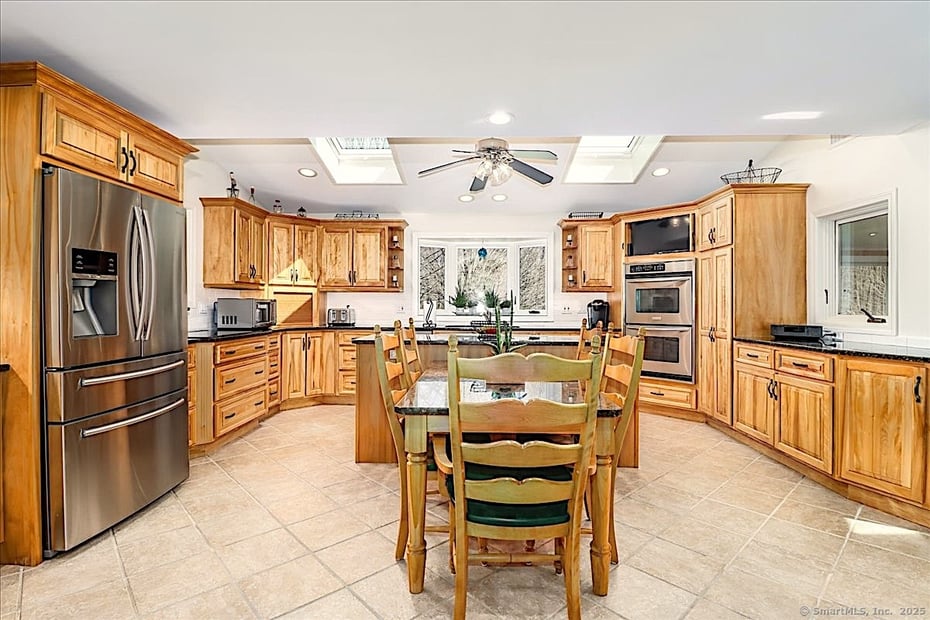 75 Codfish Hill Road Photo 14