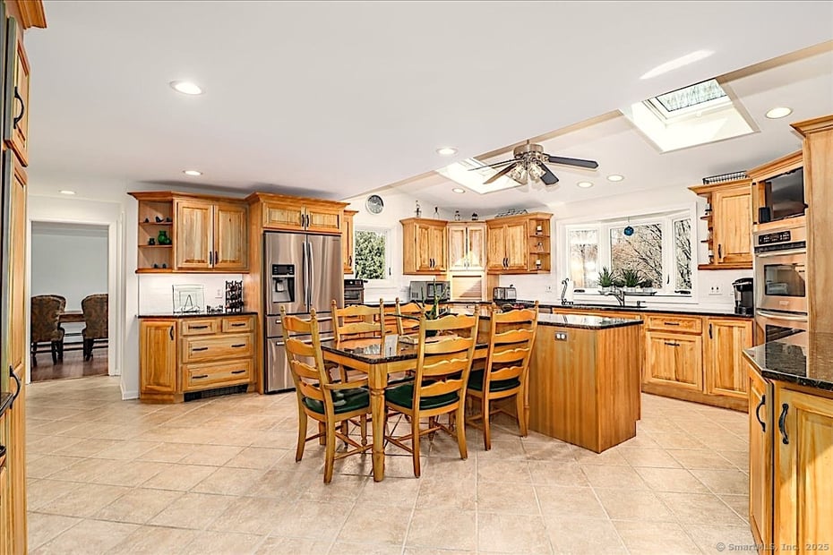 75 Codfish Hill Road Photo 15