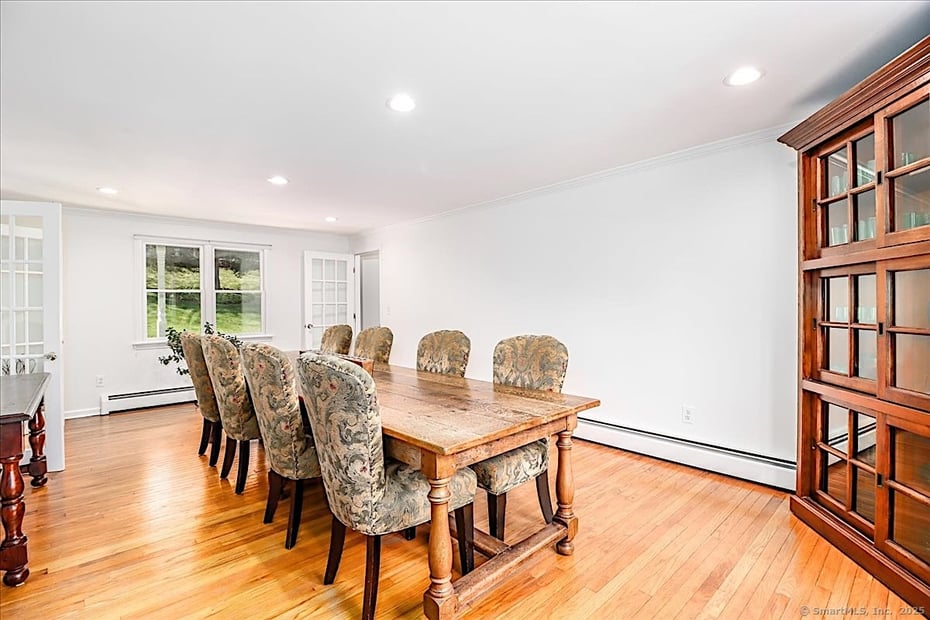 75 Codfish Hill Road Photo 16