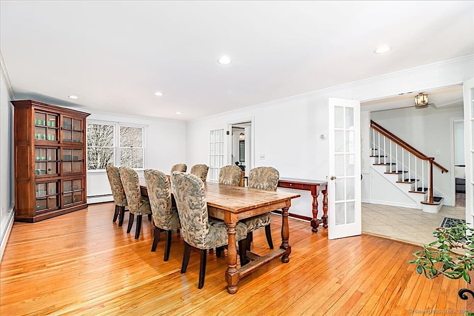 75 Codfish Hill Road Photo 17