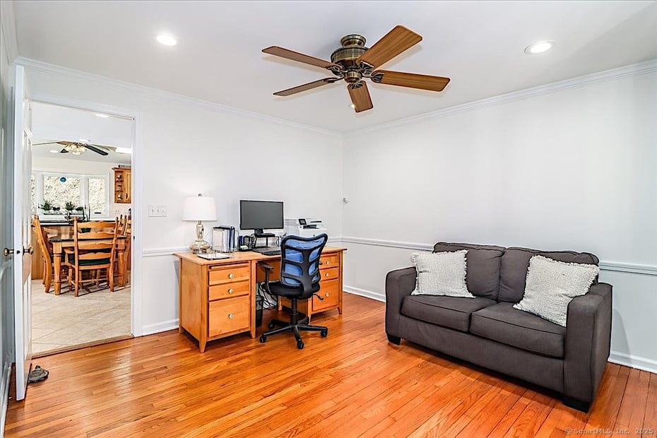 75 Codfish Hill Road Photo 18