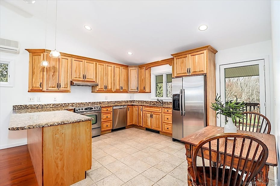 75 Codfish Hill Road Photo 20