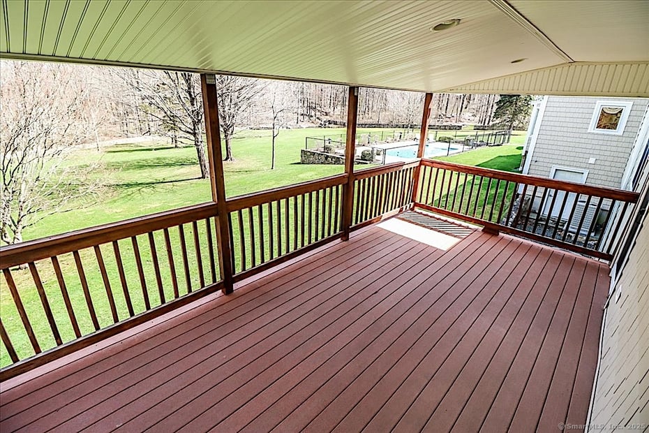 75 Codfish Hill Road Photo 21
