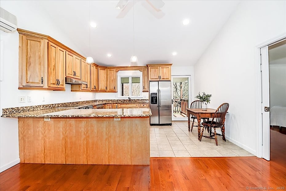 75 Codfish Hill Road Photo 22