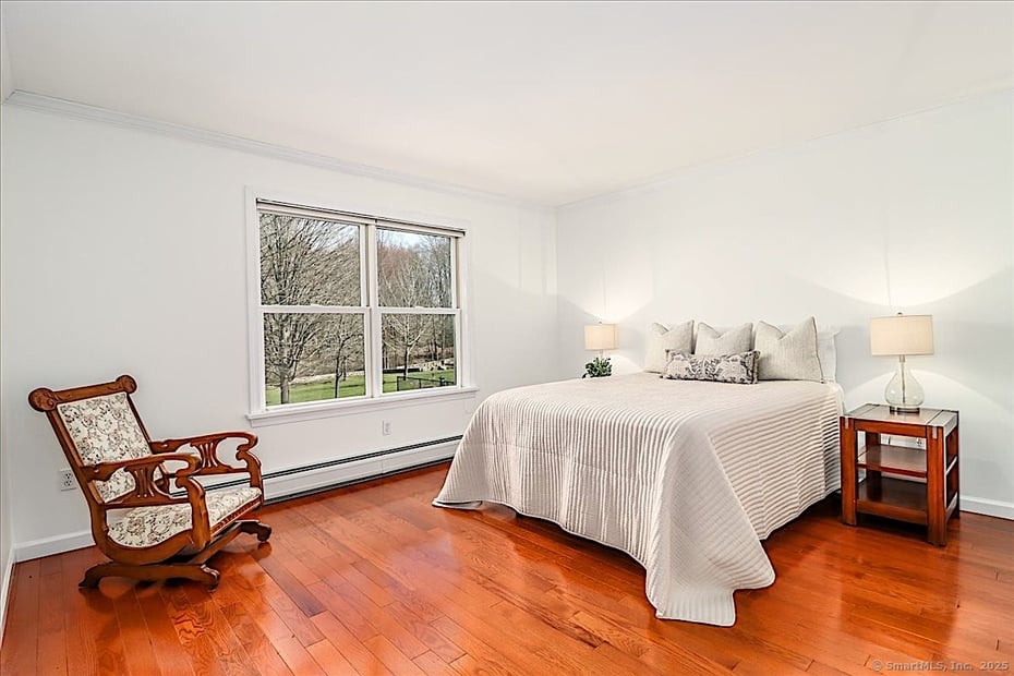 75 Codfish Hill Road Photo 23