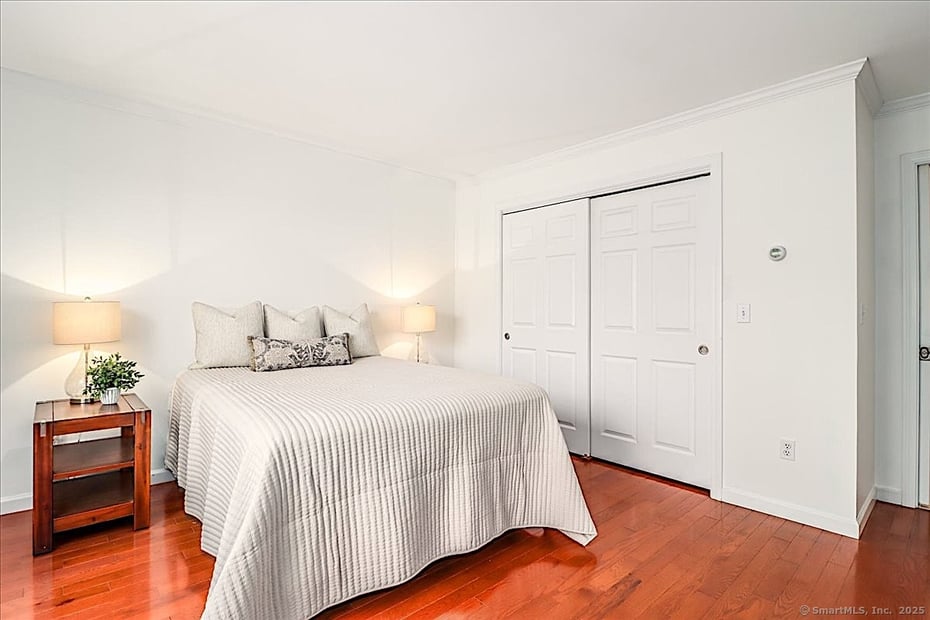 75 Codfish Hill Road Photo 24