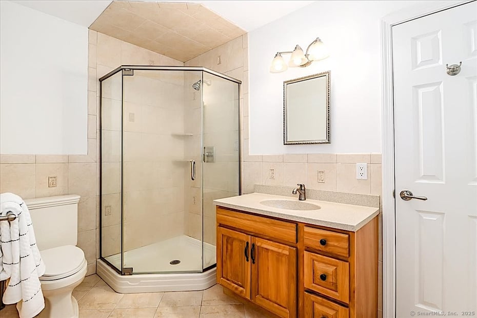 75 Codfish Hill Road Photo 25