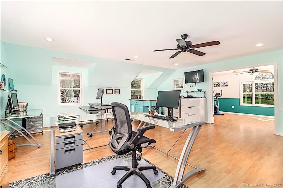 75 Codfish Hill Road Photo 27