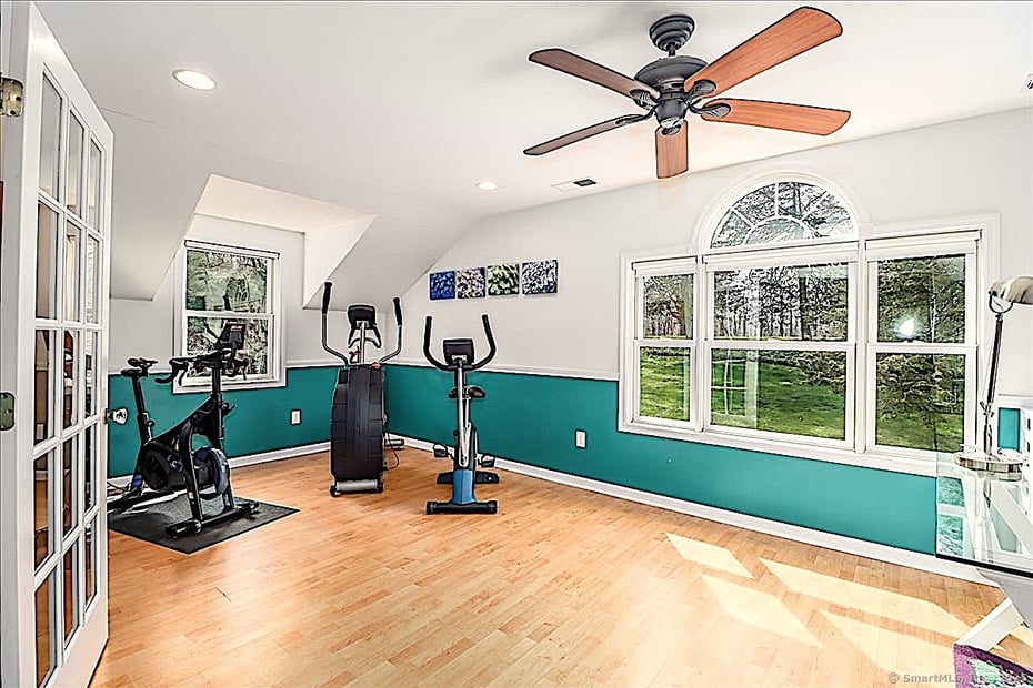 75 Codfish Hill Road Photo 28