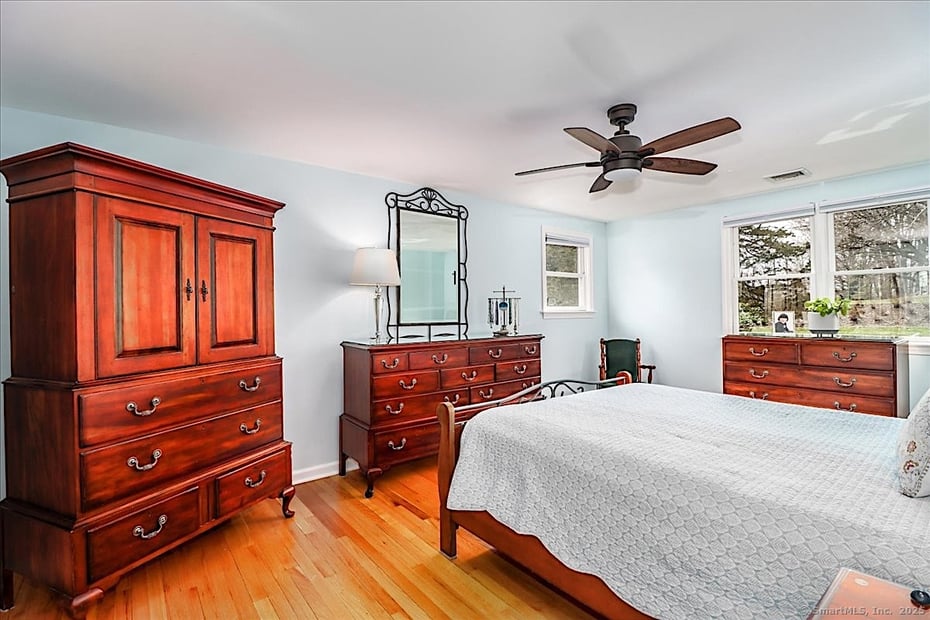 75 Codfish Hill Road Photo 29