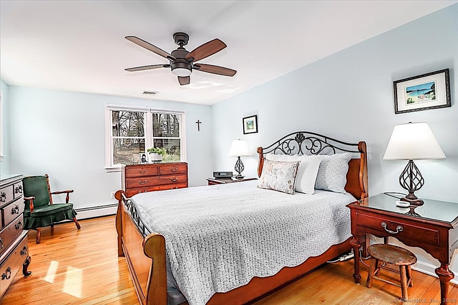 75 Codfish Hill Road Photo 30