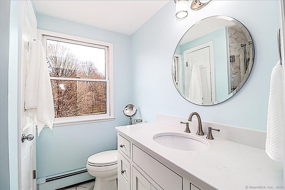 75 Codfish Hill Road Photo 31