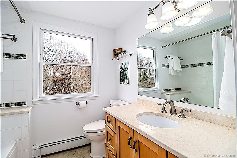 75 Codfish Hill Road Photo 32