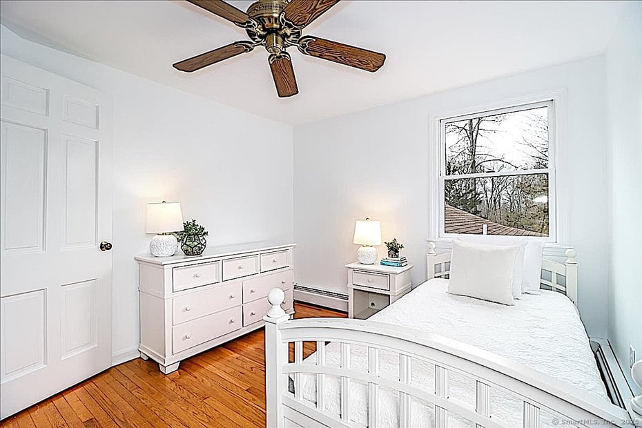 75 Codfish Hill Road Photo 33