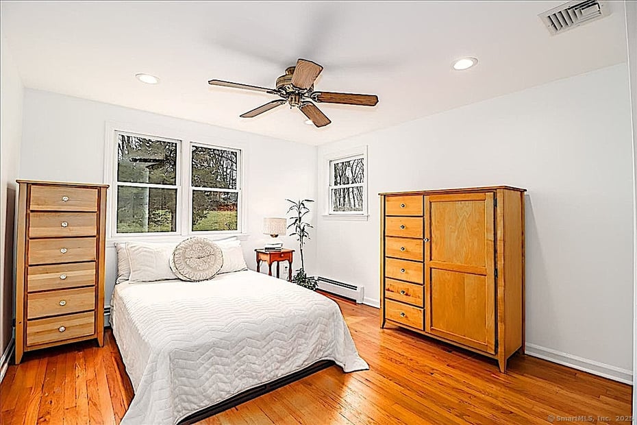 75 Codfish Hill Road Photo 34