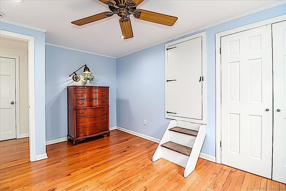 75 Codfish Hill Road Photo 35