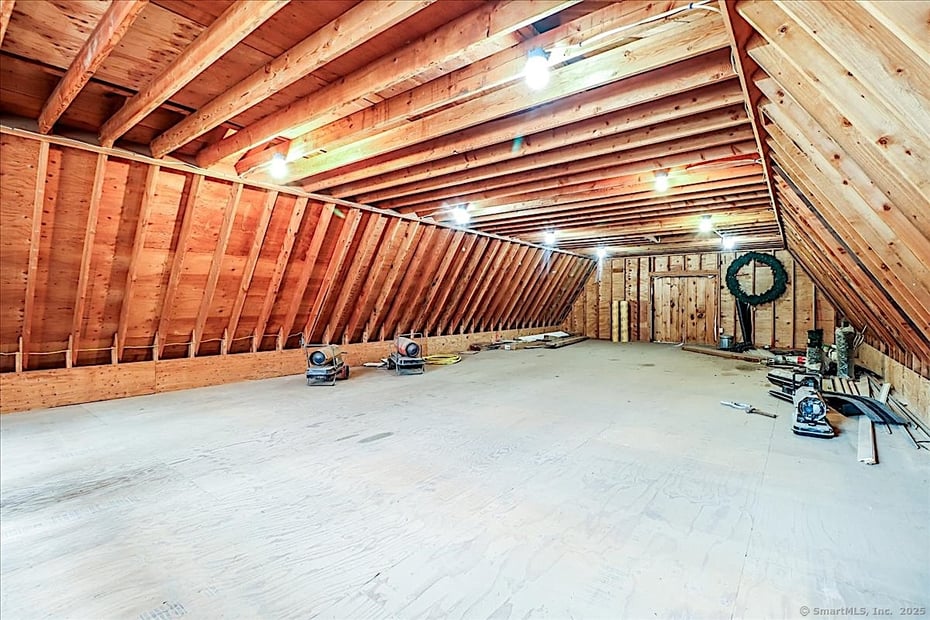 75 Codfish Hill Road Photo 37