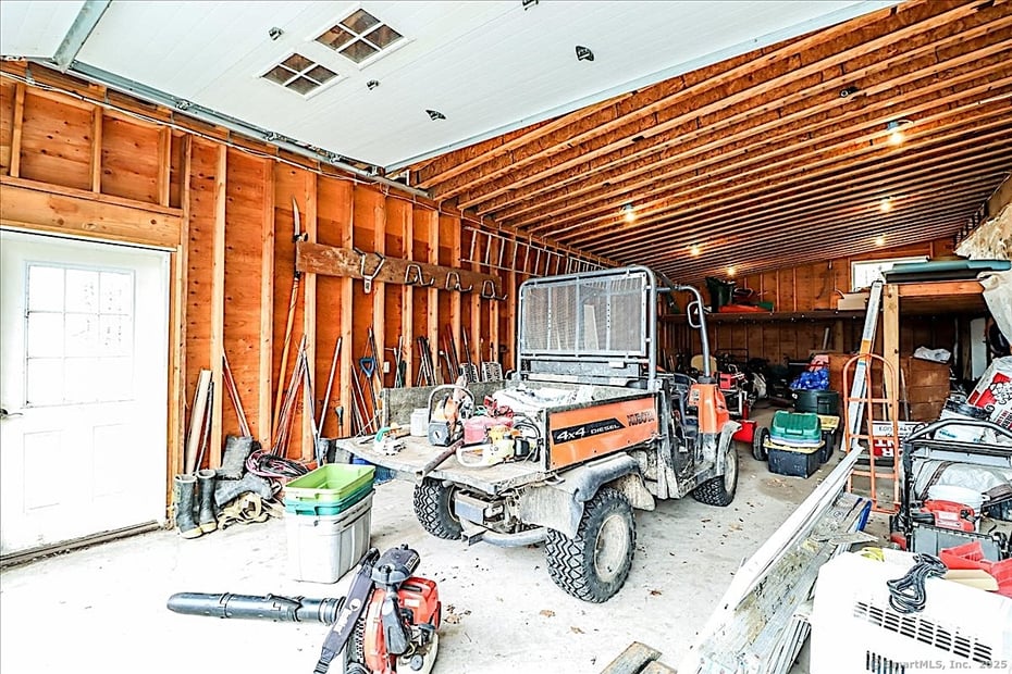 75 Codfish Hill Road Photo 38