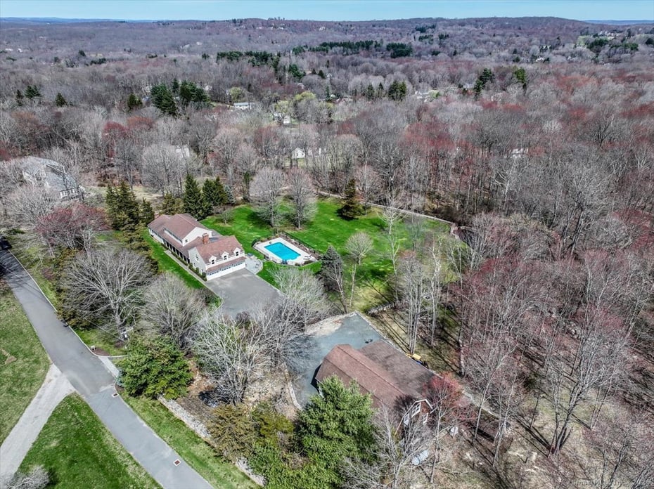75 Codfish Hill Road Photo 39
