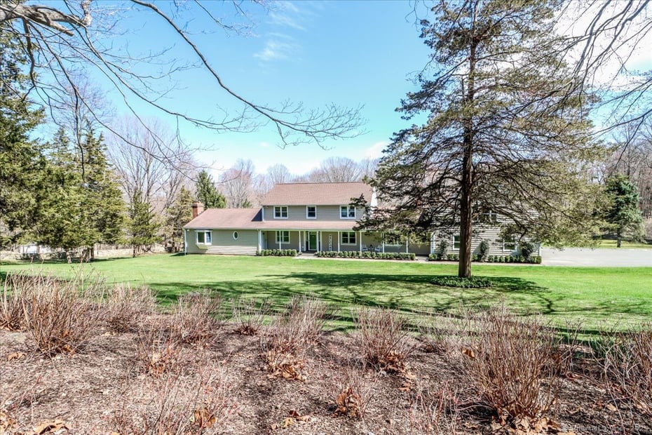 75 Codfish Hill Road Photo 40