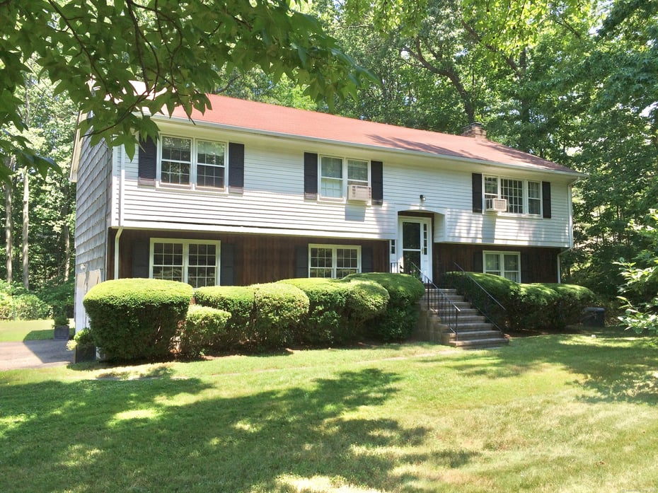 17 Silver Lakes Drive Photo 1