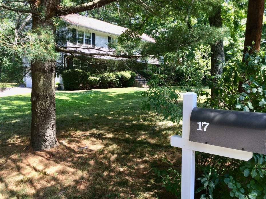 17 Silver Lakes Drive Photo 2