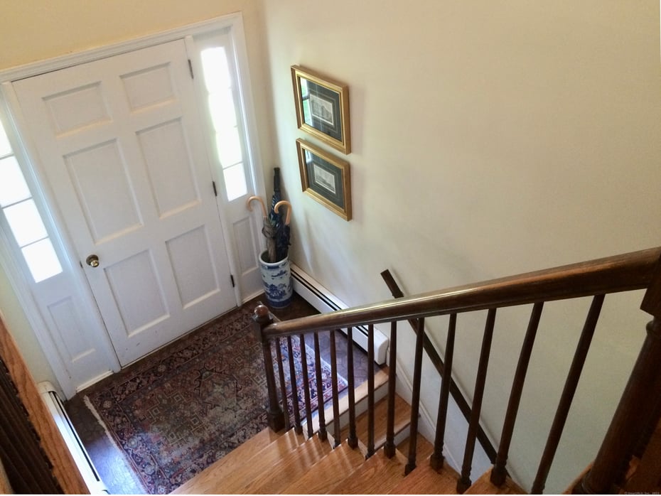 17 Silver Lakes Drive Photo 3