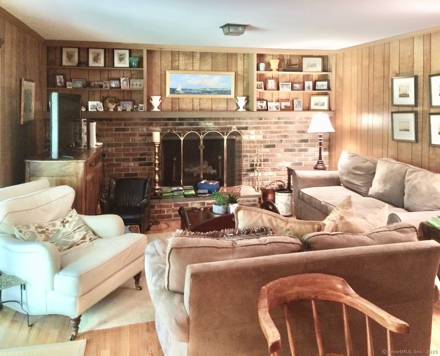 17 Silver Lakes Drive Photo 11