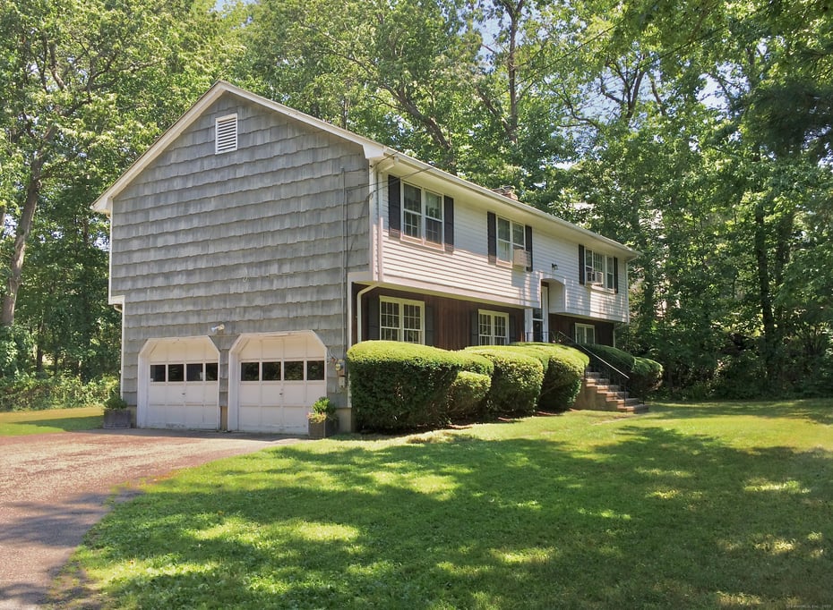 17 Silver Lakes Drive Photo 12