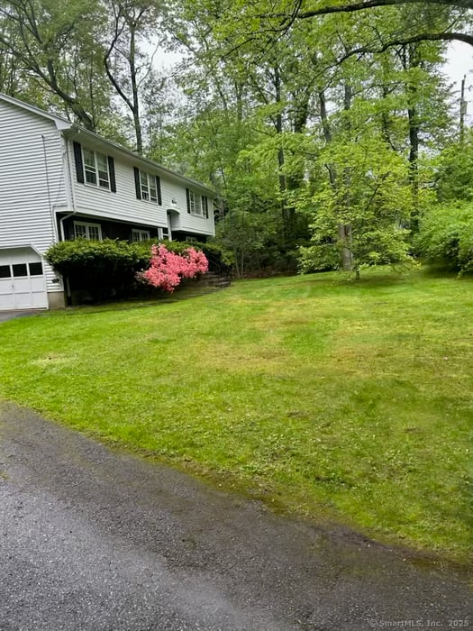17 Silver Lakes Drive Photo 14