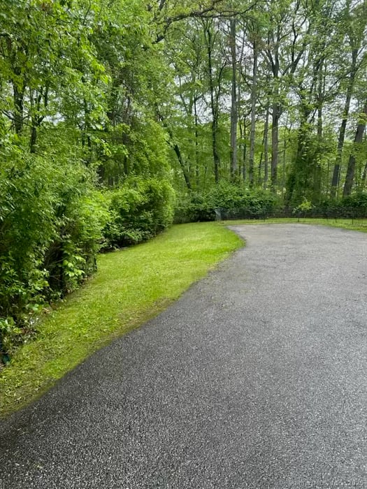 17 Silver Lakes Drive Photo 15