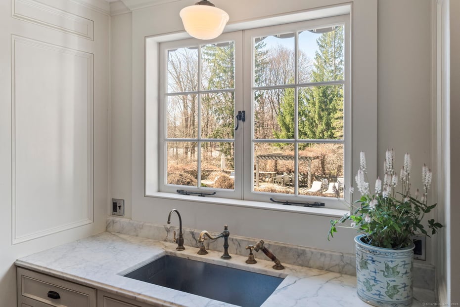 208 Canoe Hill Road Photo 18
