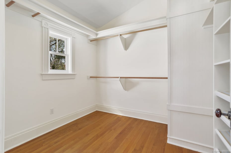 1 Drum Road Photo 19
