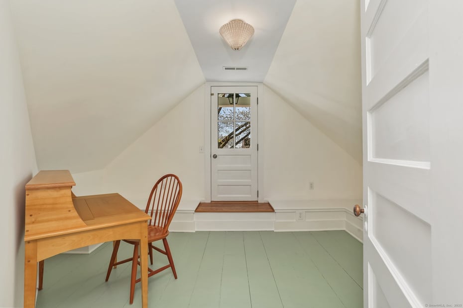 1 Drum Road Photo 28