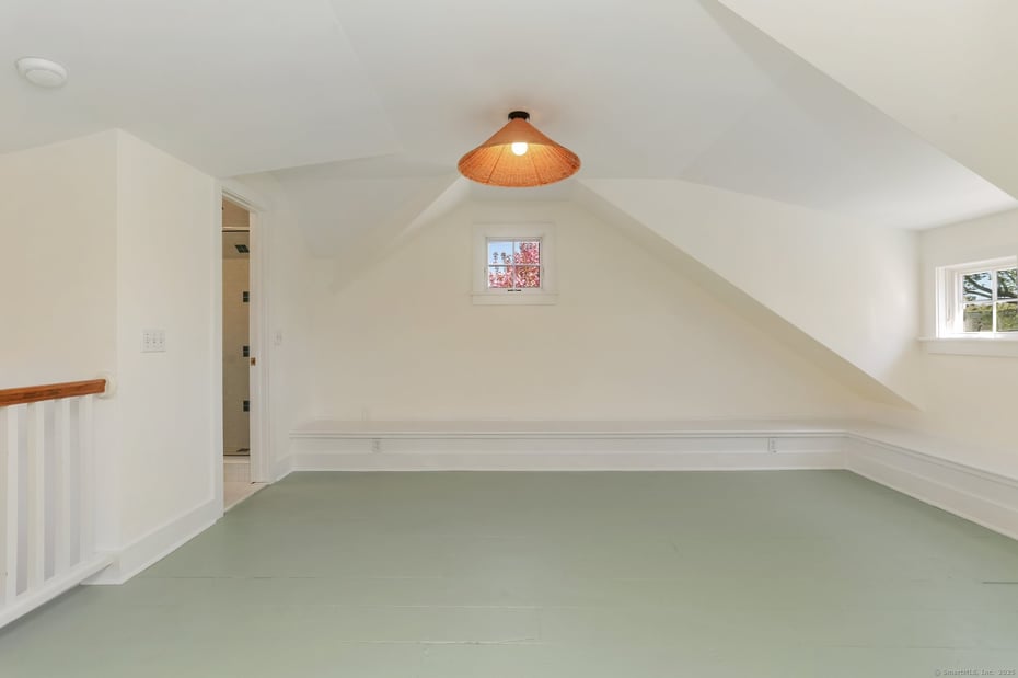 1 Drum Road Photo 29