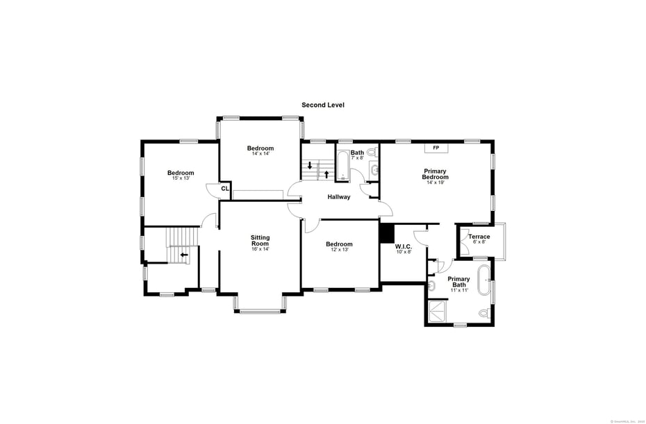 1 Drum Road Photo 38