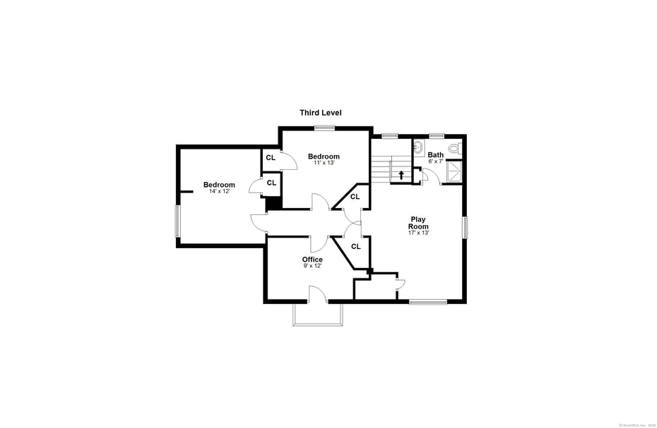 1 Drum Road Photo 39