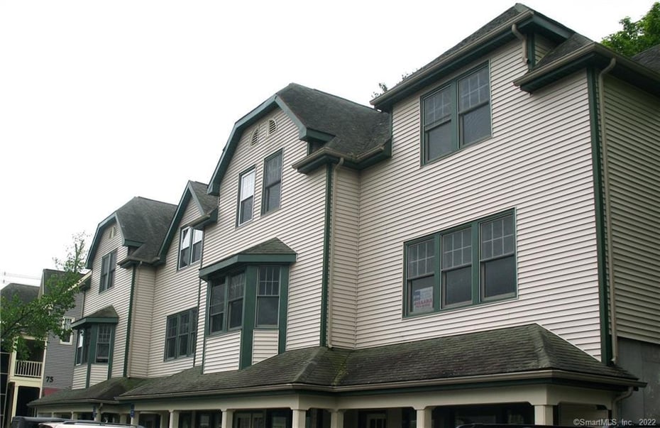 77 Danbury Road  #C13 Photo 1