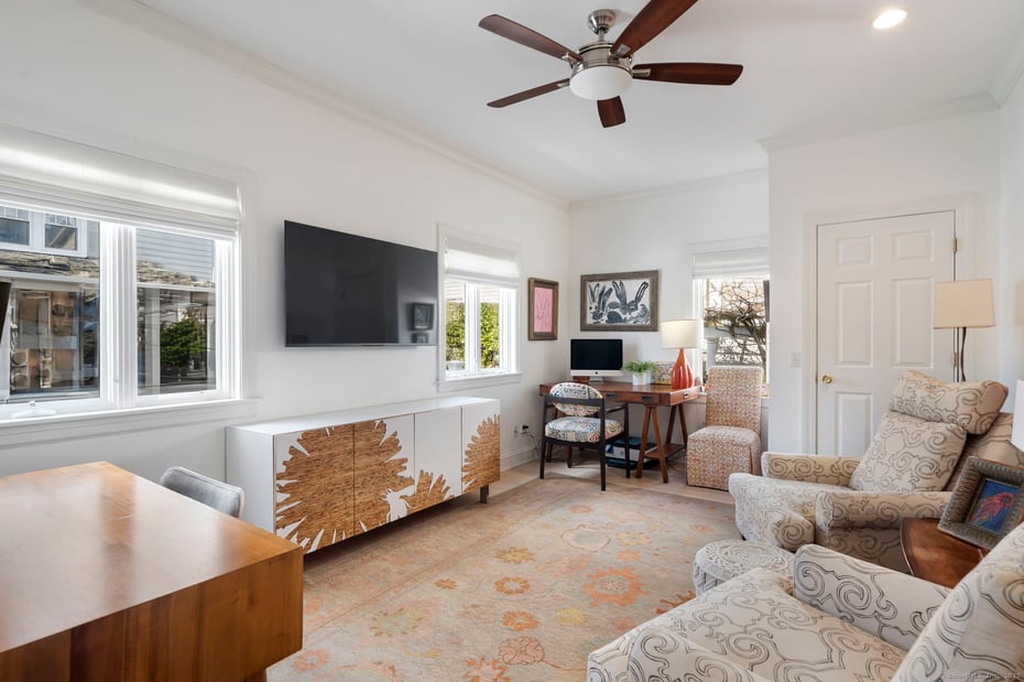 38 Yarmouth Road Photo 22